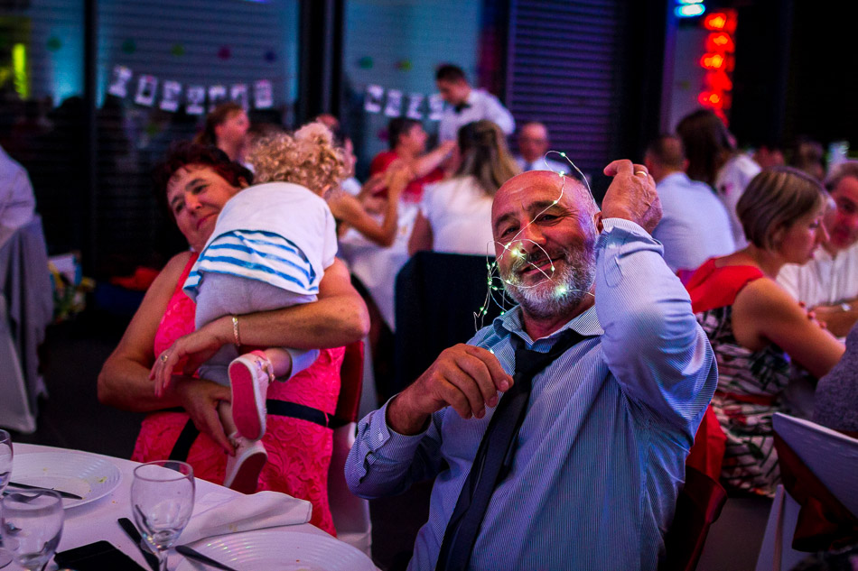 2018 09 08 23h52 093